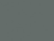 Concrete Grey