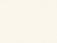 Corian® Cameo White