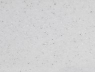 Corian® Everest
