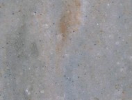 Corian® Juniper