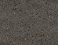 Corian® Lava Rock
