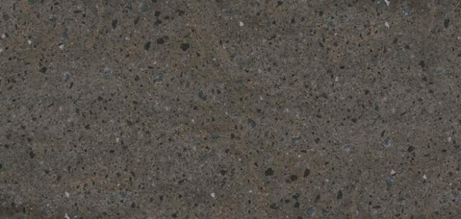 Rock Solid Concrete >> DuPont Corian Corian Lava Rock | Counter Production Ltd Rock Solid Concrete >> DuPont Corian Corian Lava Rock | Counter Production Ltd