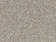 Corian® Matterhorn