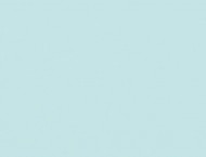Corian® Mint Ice