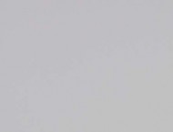 Corian® Pearl Gray