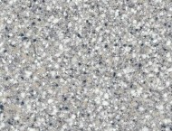 Corian® Platinum