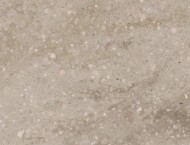 Corian® Sagebrush