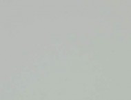 Corian® Seagrass