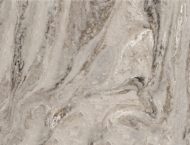 Corian Smoke Drift Prima