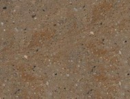 Corian® Sonora