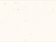 Corian® White Jasmine