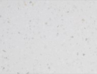 Corian® Whitecap