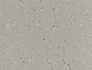 corian willow