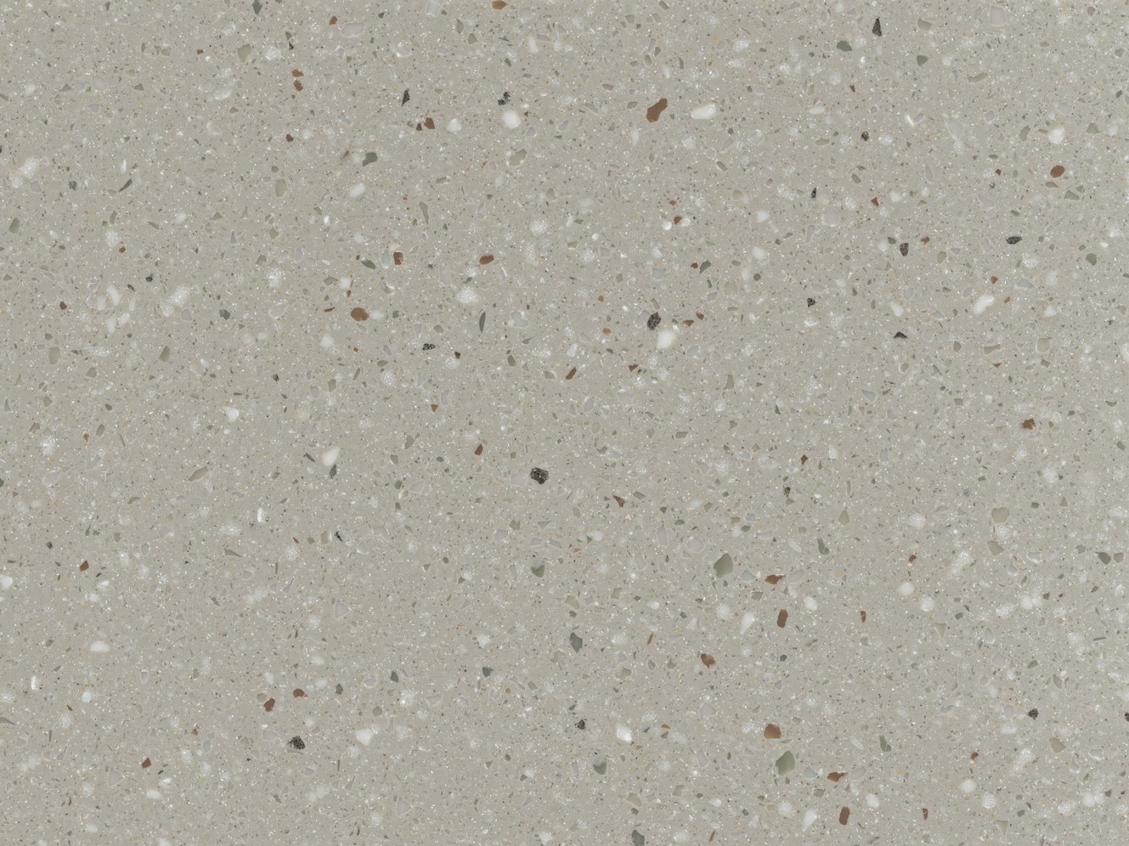 Concrete Corian Concrete Corian