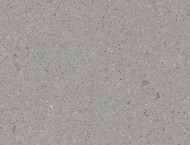 Corian® Dove