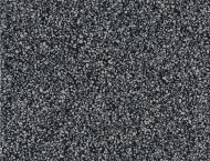 Dupont Corian Corian Deep Night Sky Counter Production Ltd