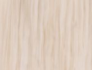 Corian Beech Nuwood