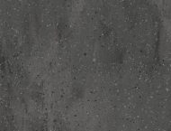 Corian Carbon Aggregate