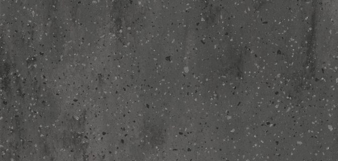 Corian Carbon Aggregate Counter Production Ltd Specialist Fabricator