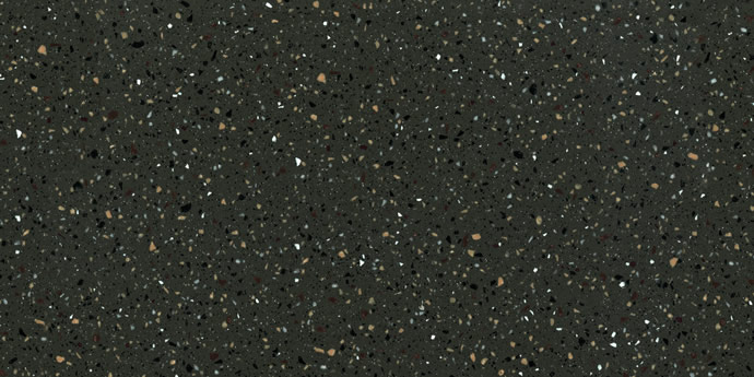 Deep Colour Technology