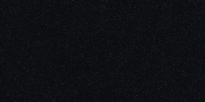 DuPont_Corian_Deep_Caviar