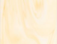 Corian Golden Onyx