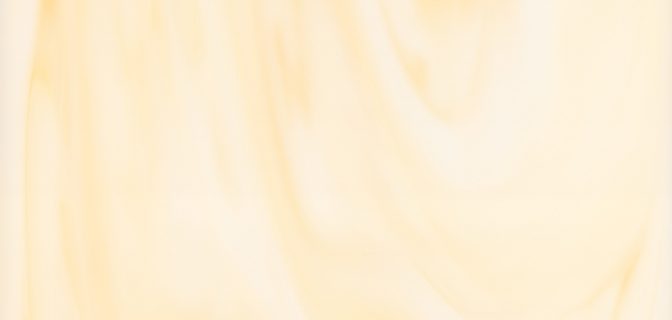 Corian Golden Onyx