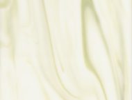 Corian Jade Onyx