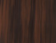 Corian Mahogany Nuwood
