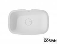 Corian® Peace 7610