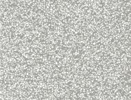 Corian Pebble Terrazzo