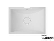 DuPont_Corian_REFRESH_7410