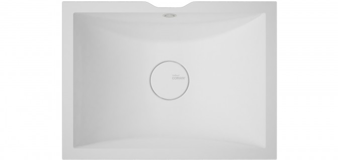 DuPont_Corian_REFRESH_7410