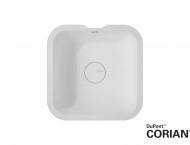Corian_SERENITY_7510