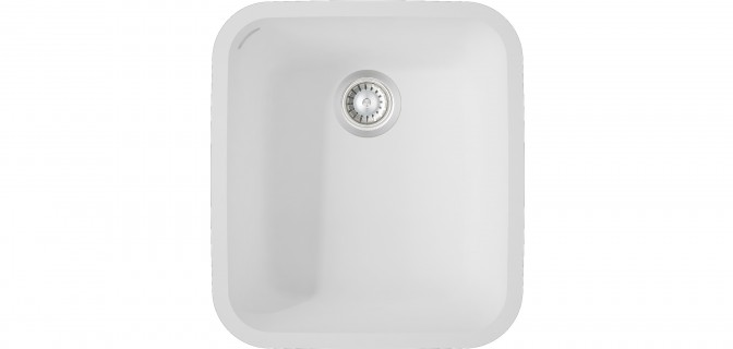 Corian Sweet 805