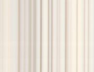Corian Sepia Linea