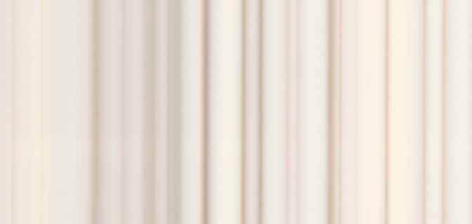 Corian Sepia Linea