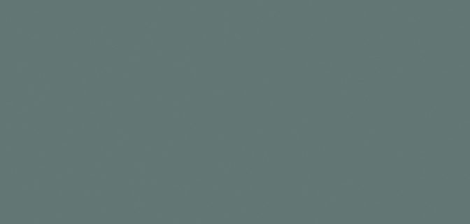 Corian Verdant Counter Production Ltd Specialist Fabricator