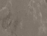 Corian Weathered Aggregate