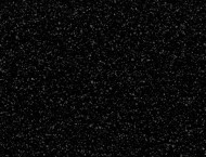 Corian® Deep Night Sky
