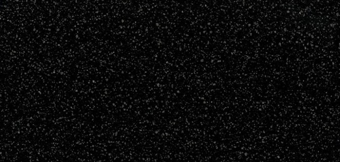 Corian® Deep Night Sky