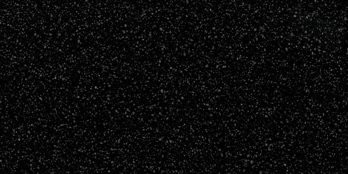 Black basalt Black basalt