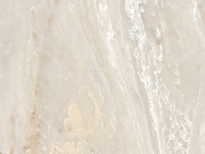 Corian Dune Prima | Counter Production Ltd specialist fabricator