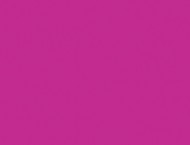 Festival Pink