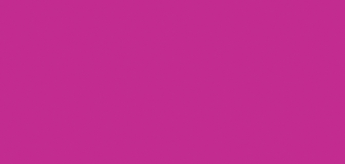 Festival Pink