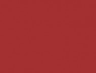 Fiery Red