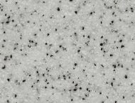 Grey Sand