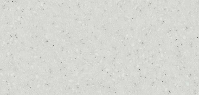 White Quartz