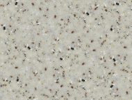 White Granite