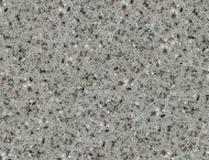 Platinum Granite